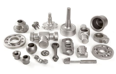 custom metal forging part factories|custom forged metal ends.